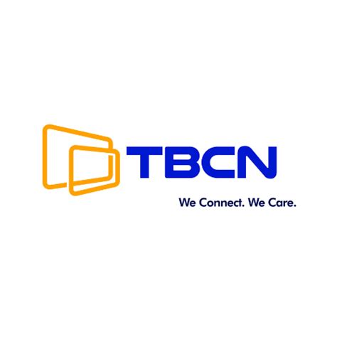 tagaytay broadband and catv networks inc